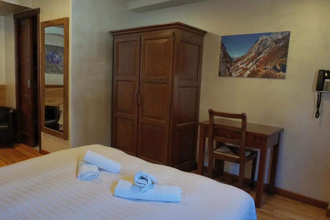 Pensione Albergo Diffuso Ceaglio Valle Maira Marmora Eksteriør bilde