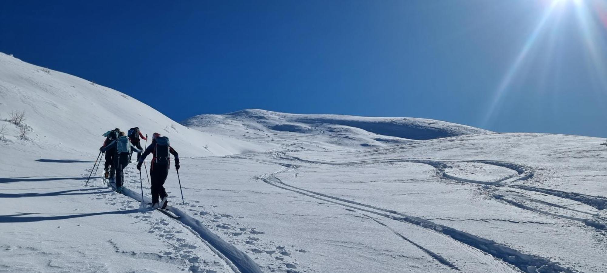 Pensione Albergo Diffuso Ceaglio Valle Maira Marmora Eksteriør bilde